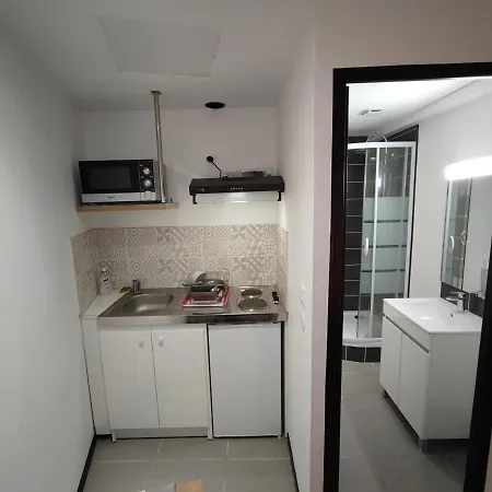 Alsace N°4 * Le Mans