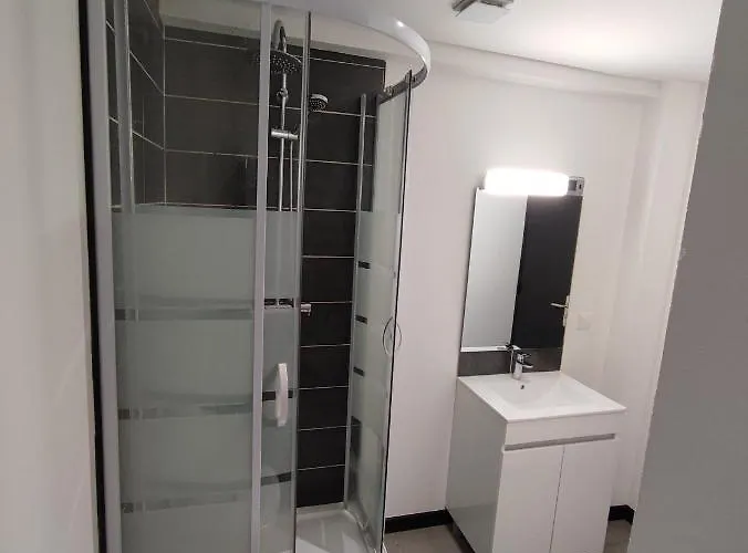 Alsace N°4 * 勒芒