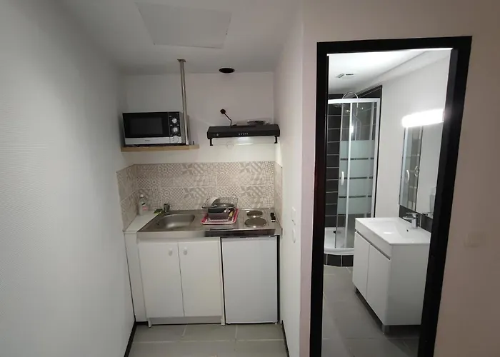 Alsace N°4 * 勒芒